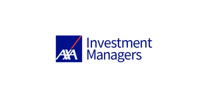 AXA Investment Managers