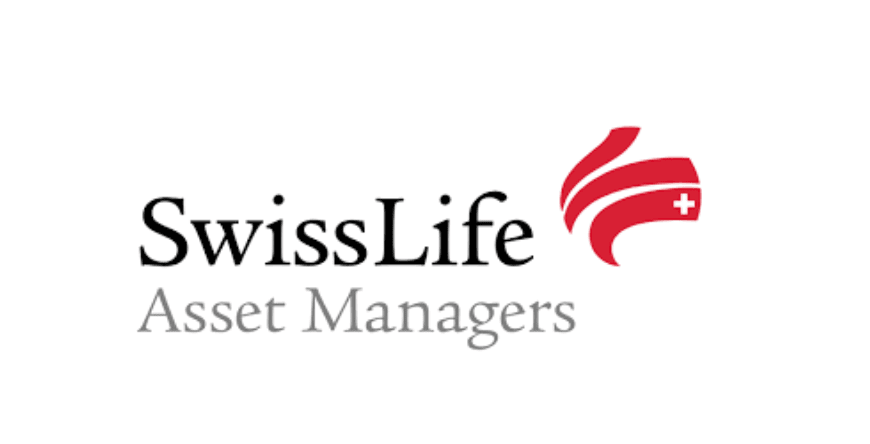 Swiss Life Asset Managers