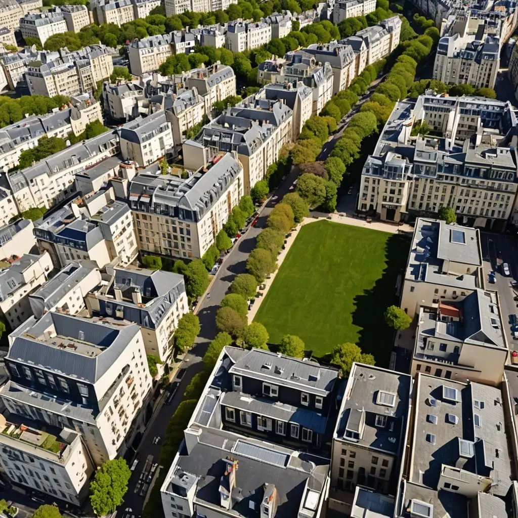 choisir un conseiller-financier à Neuilly-sur-Seine