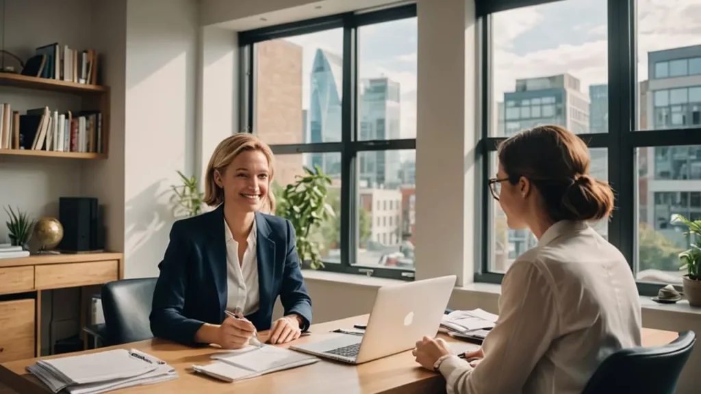 assurance-vie conseil avant de souscrire